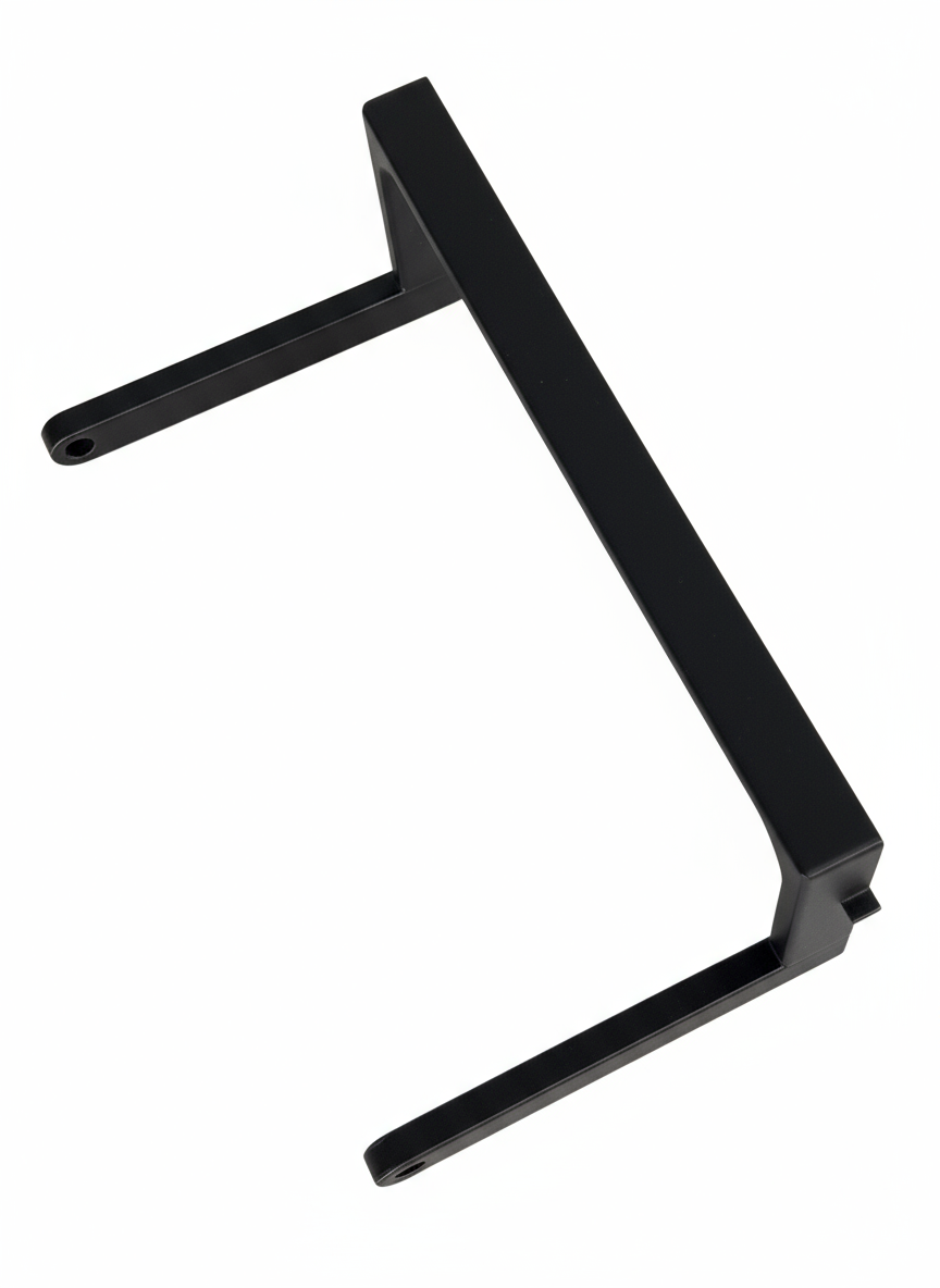StomaToGo Stabilizer Bar component