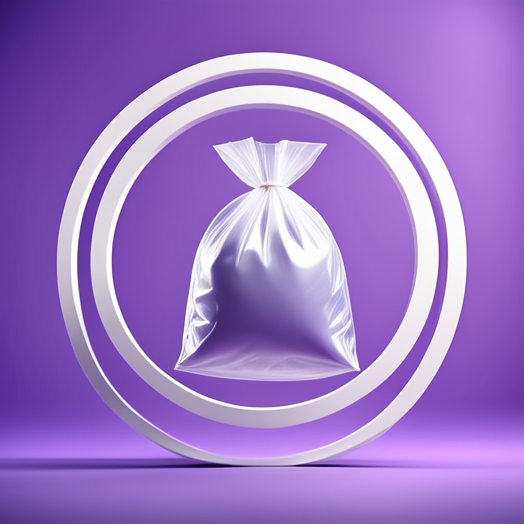 StomaToGo Logo